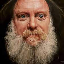 Richard Baggett Studios Influencer Profile