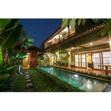 Segera dapatkan rumah yang sesuai dengan kebutuhan anda. Rumah Mewah Ada Kolam Renang Dekat Monjali Di Sleman Tribunjualbeli Com