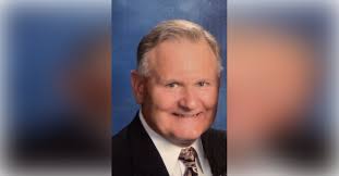 Obituary information for Brian Brent Wegrzyn