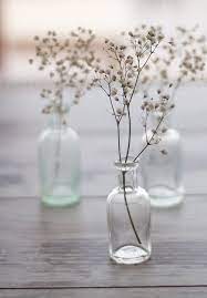 Tumblr Mbe0eq11pr1rdbksmo1 500 Jpg 500 718 Simple Centerpieces Vintage Bottles Vase