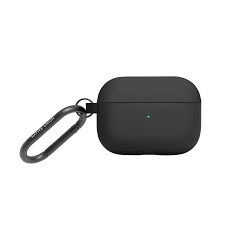 Home apple airpods casesairpods pro cases. Roam Tasche Fur Airpods Pro Native Union