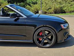 Image result for Deep Black Pearl 2015 Audi