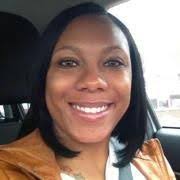 Chastity Pittman's Instagram, Twitter & Facebook