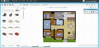 Programas para diseñar casas en 3d gratis. 10 Mejores Aplicaciones Para Generar Planos De Casas Intuitivamente Construye Hogar