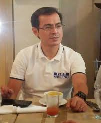 Check spelling or type a new query. Amazing Jing For Life Isko Moreno S High Hopes For Manila