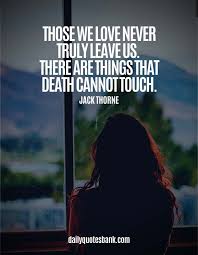 Aug 24, 2021 · risk definition: 150 Quotes About Missing Someone Who Has Passed Away