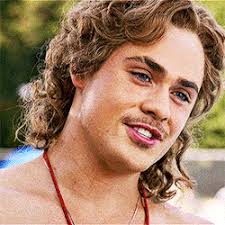 We did not find results for: Billy Hargrove Tumblr Workout Stranger Things Funny Stranger Things Netflix