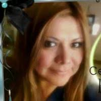 Craig Reiff Email & Phone Number