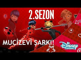 mucize ugur bocegi ile kara kedi 2 sezon mucizevi sarki sozleriyle disney channel youtube disney channel kedi kara kedi