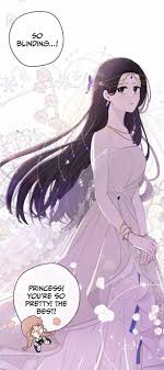 Chap 13 In 2020 Manhwa Anime Manga Anime