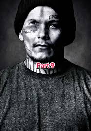 Street Interview Black Guy Trauma Dump