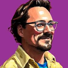 Jesse Engle (@jesseengle) • Instagram photos and videos