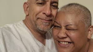 Fundraiser for Carla Agualo by Nate Fairman : Carla Agualo-Fuentes Medical  Assistance Fund