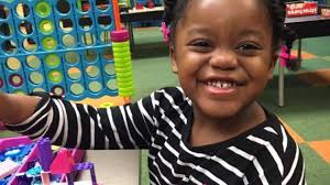 Holiday gift guide: 12 locally-made gifts that make family life easier (and  more fun!)