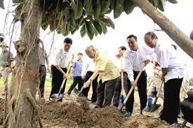 Trong cuộc gặp gỡ tbt nguyễn phú trọng, các nghị sĩ mỹ thể hiện sự quan tâm cao độ đối với tình hình biển đông gần đây. Tá»•ng Bi ThÆ° Nguyá»…n Phu Trá»ng ThÄƒm Va Lam Viá»‡c Táº¡i Báº¯c Giang Viá»‡n Kiá»ƒm Sat Nhan Dan Tá»‰nh Báº¯c Giang