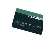 Maybe you would like to learn more about one of these? Allmodern Credit Card All Modern Modern Decor Modern Furniture