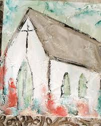 Amazon photos unlimited photo storage free with prime. Pin On Church