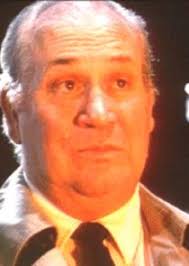 Principal Jake Shaffer