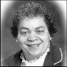 Lula Stirtmire Obituary (2009)