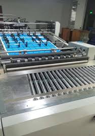 Welcome to the world of cricut machines! China Card Making Machine Card Slitting Cutting Collecting Machine For Sale China Playing Cards Making Machine Playing Cards Machine