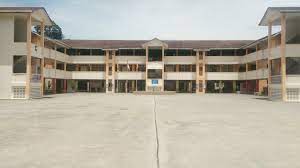 Pasaraya borong nsk (shah alam) via www.nsktrade.com. Sekolah Kebangsaan Seksyen 9 Kota Damansara Sejarah Sk Seksyen 9 Kota Damansara