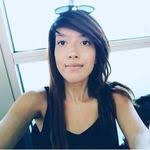 Lindsey Mcgaha's Instagram, Twitter & Facebook