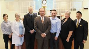 Drinking fluids is essential to stay alive. Chiropractor Jefferson City Mo Health Quest Physicians Group