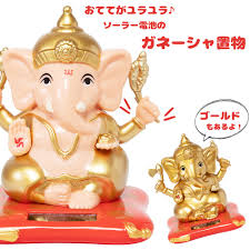 Yahoo!ショッピング - Yahoo! JAPAN