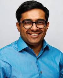 Mulberry Tree magazine, fall 2025 by St. Mary's College of Maryland