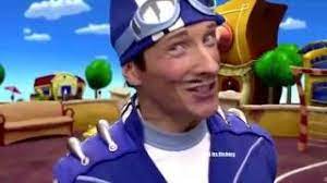 We did not find results for: Lazy Town Dab Vine Edit Youtube