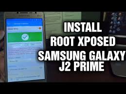 You can download android 9.0 pie rom for samsung galaxy j2 and install it on your android the samsung galaxy j2 prime officially runs on android 5.0 lollipop, however it can be updated using custom roms. Twrp J2 Prime G532mt Official Apk File 2020 New Version Updated June 2021