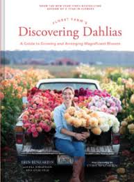 Check spelling or type a new query. Discovering Dahlias Giveaway Floret Flowers