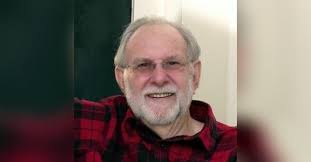 David G. Wilder Obituary