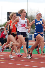 Penn relays, with its carnival atmosphere and intense competition, puts these events on the pedestal they deserve. Steffan Hits Automatic Time At Penn Relays Dallas Baptist University Athletics