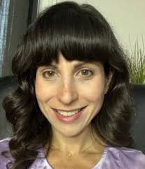 Thoughtful Psychiatry