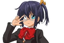 Mar 10, 2021 · a team of global experts has compiled this list of 5 best illustration courses, classes, tutorials, training, and certification programs available online for 2021.it includes both free and paid courses, and it is ideal for beginners, intermediates, as well as expert individuals. How To Draw Anime Step By Step Easy Drawings For Kids Drawingnow
