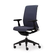 Relax in style with a swivel armchair from furniture village. Haworth Haworth Very Task 6270 Office Chair Workbrands