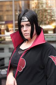 Itachi Uchiha From Naruto .uchiha itachi cosplay unisex costume kimono haori yukata summer casual short sleeve human hair weaves, lace wigs, hair extensions, salon hair supply chain, synthetic wigs, hair. epic cosplay wigs