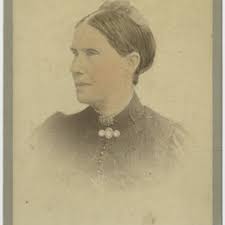 Photographs of the Scammell family • Photograph • State Library of South  Australia