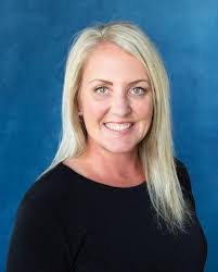 Sherri Ulrich's Instagram, Twitter & Facebook