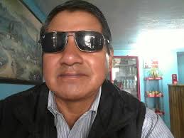 Jose Manuel Gualoto Ushiña...