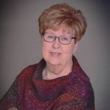 Ramona L. Hiesterman Obituary September 12, 2020