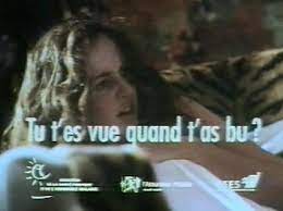 Do what thou wilt shall be the whole of the law. Alors Heureuse Coup De Vieux