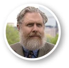 Advisory Board — BioViva USA Inc™Tean-BioViva Sciences