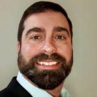 100+ "Smith (sa)" profiles