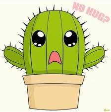 Cool Imagenes Dessin Cactus Dessin Kawaii Dessin Coloriage