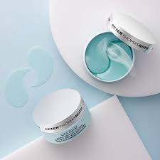 Water Drench Hyaluronic Cloud Hydra Gel Eye Patches Peter Thomas Roth In 2020 Skin Care Body Skin Care Makeup Skin Care