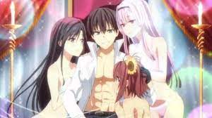Kamu bisa download maupun streaming anime sub indo full hd lengkap dan gratis. Anime Sub Indo Home Facebook