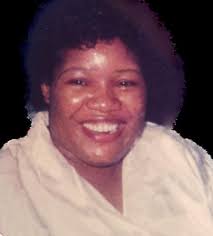 Search Dora Hill Obituaries and Funeral Services