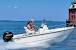 13 Foot Boston Whaler Boats